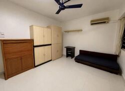 Blk 276D Jurong West Street 25 (Jurong West), HDB 5 Rooms #625411771